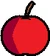 AppleDS