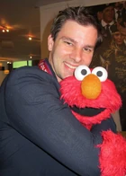 TimMorehouseElmo