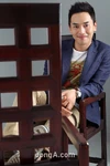 Park Joo Hyung6