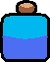 MagicPotionDS