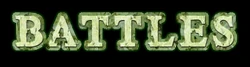 Coollogo com-11404420