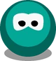 Aqua2