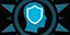 Defense Systems Specialist