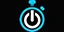 Fast Reboot