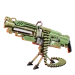 Item boytoy 01