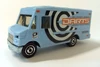 CityActionExpressDeliveryskyblue