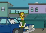 24min dumpster