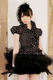 Maimi-yajima-maimi-29316270-640-960