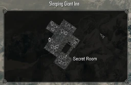 DelphineSecretRoomMapLocation