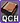 Skill quechuan
