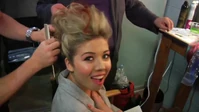 McCurdynewimage6