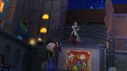 Ansem1