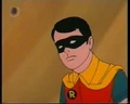 Robin AoB 001