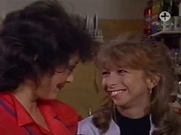 Episode 3205