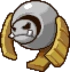 Snoozorb