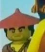 RedHatPirate2