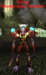 Rit'ko