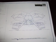 TheBat003