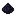 Grid Obsidian Dust