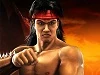 V ShogunatoLGGDLSVSLN.jpg