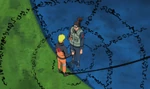 IrukasKekkai01