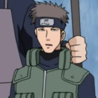 Temui01