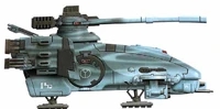 HammerheadRailgunBlue