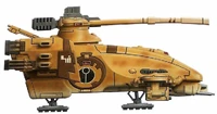 HammerheadRailgun