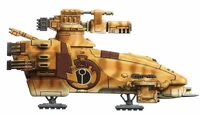 HammerheadIonCannon