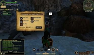 Screenshot 2012-08-17 12-36-51