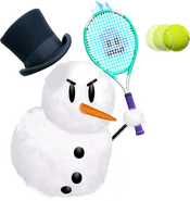 MrBlizzardMTUS