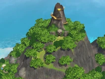 Screenshot-59