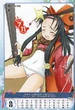 Yukimura sanada 09