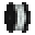 Fine Iron Wire