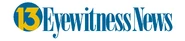 WTVT-EWN