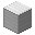 Anticover