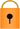 Lock
