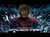 Awesometymespidey