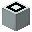 Tube Forcefield Projector