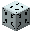 Forcefield EU Injector