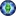 TS3FLS Icon