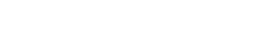 Poll-01