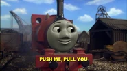 PushMe,PullYoutitlecard