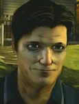 Banvgdanny