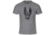 Halo 4 UNSC-Shirt