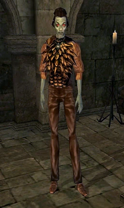 SondrynIrathiMW