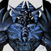 ObelisktheTormentor-TF04-JP-VG-2