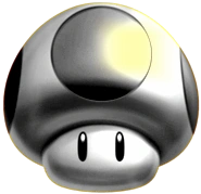 Metal .png (26 KB) Metal