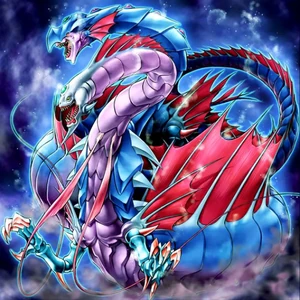OceanDragonLordNeoDaedalus-TF04-JP-VG
