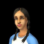TiaraYDortheimer